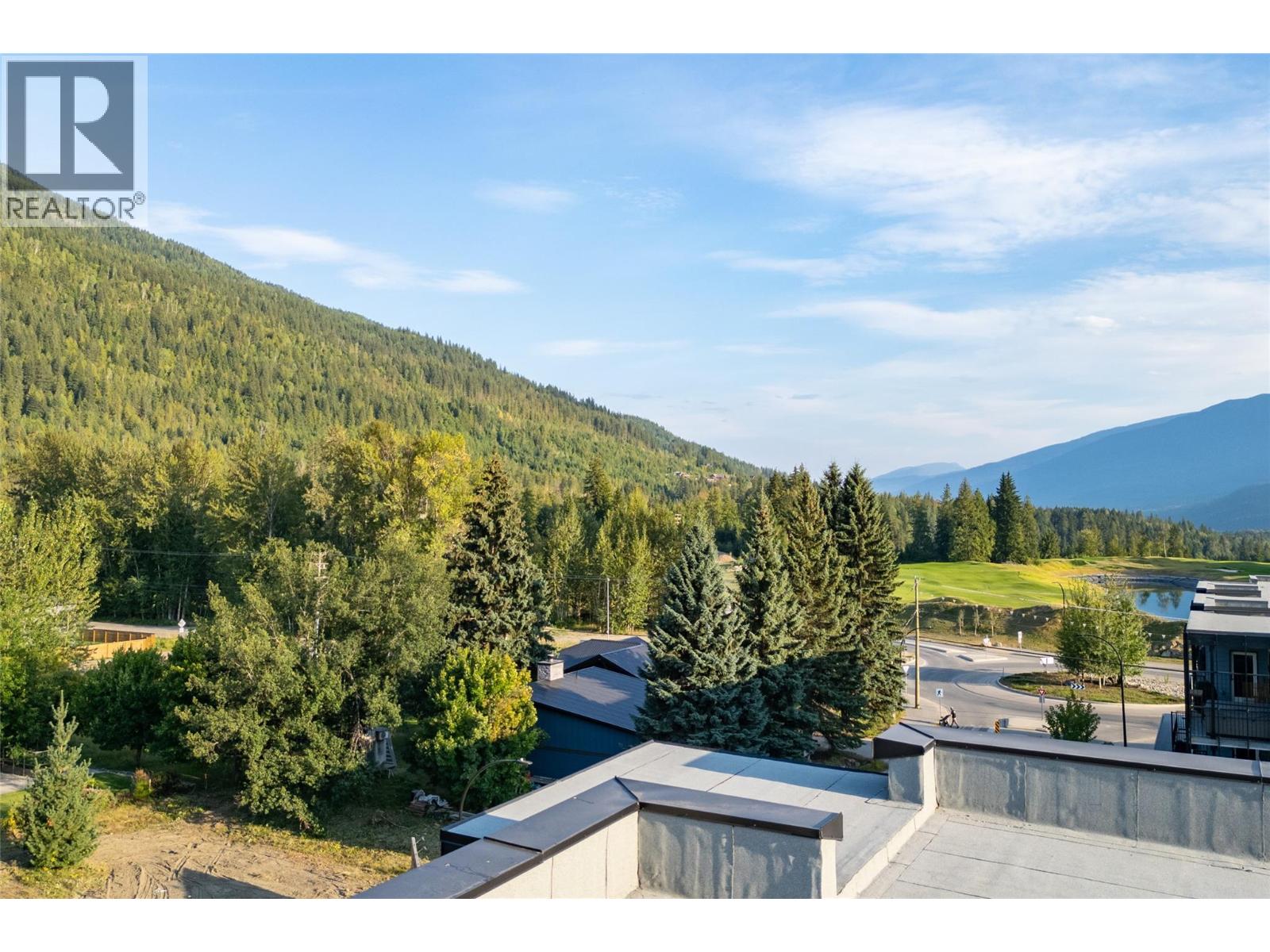 1702 Coursier Avenue Unit# 1301, Revelstoke, British Columbia  V0E 2S3 - Photo 40 - 10398279
