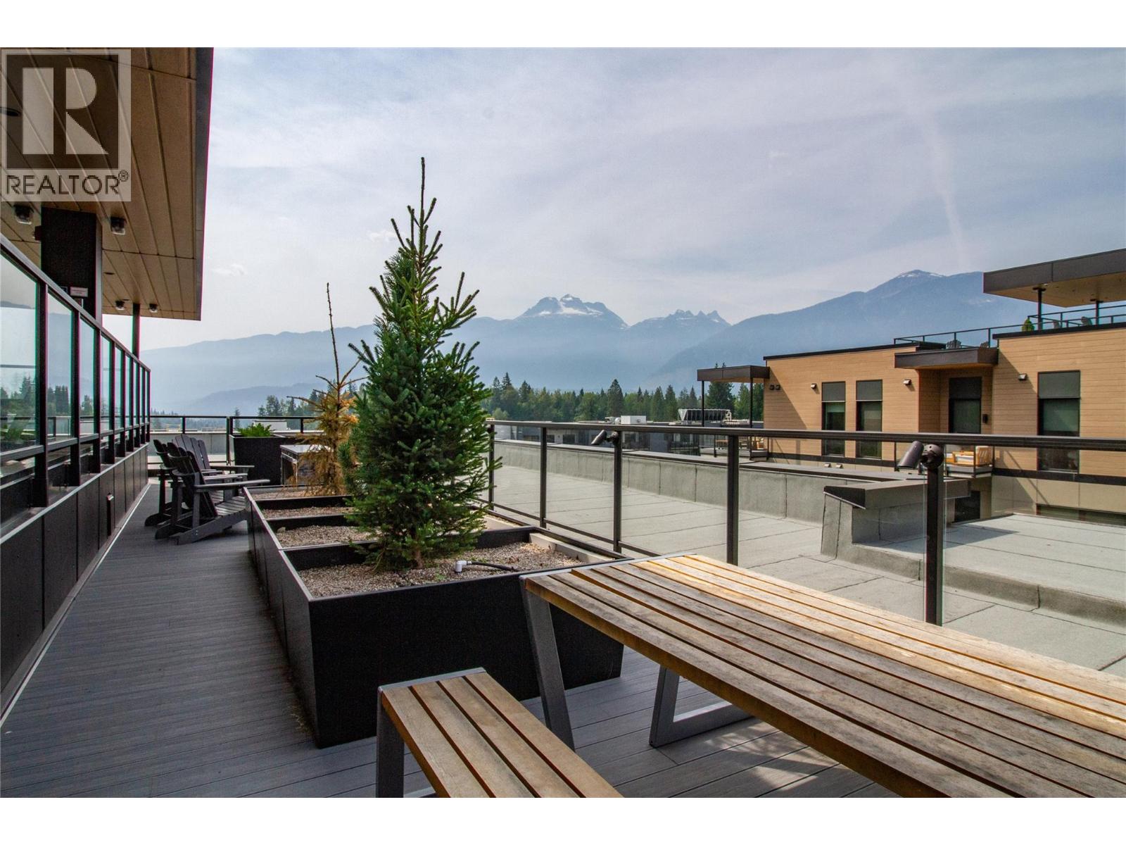 1702 Coursier Avenue Unit# 1301, Revelstoke, British Columbia  V0E 2S3 - Photo 33 - 10398279