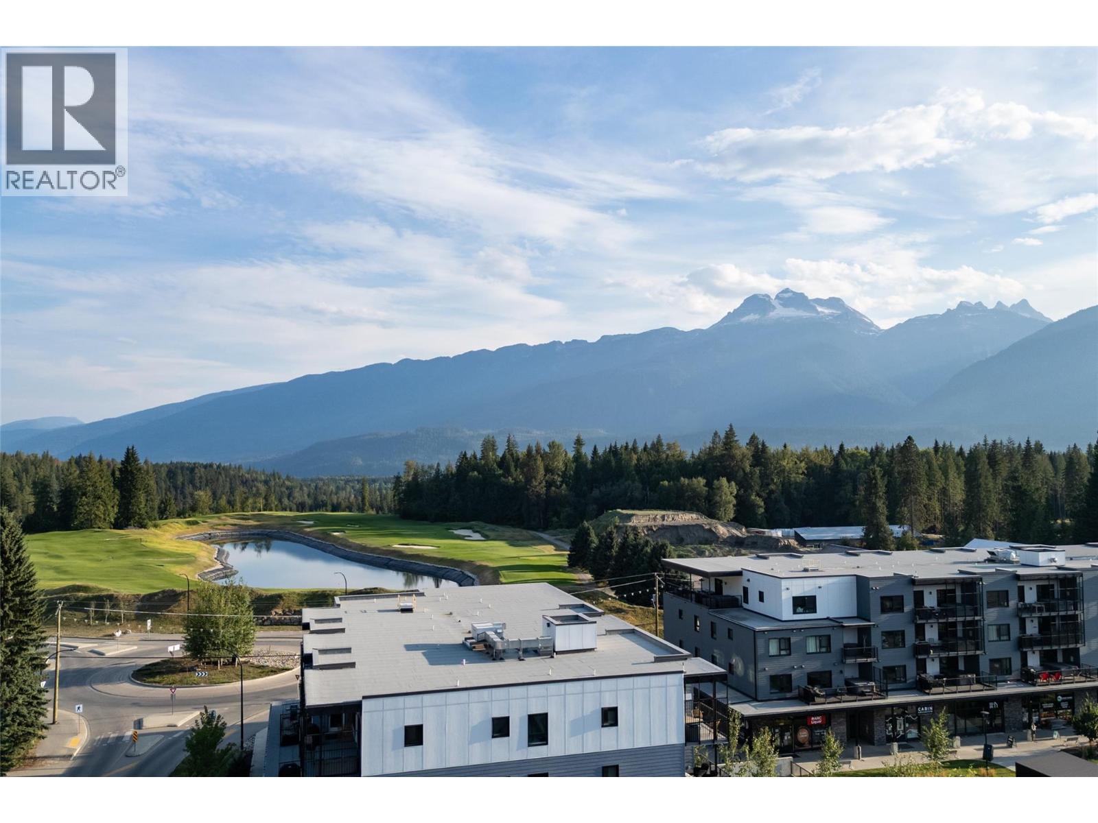 1702 Coursier Avenue Unit# 1301, Revelstoke, British Columbia  V0E 2S3 - Photo 38 - 10398279