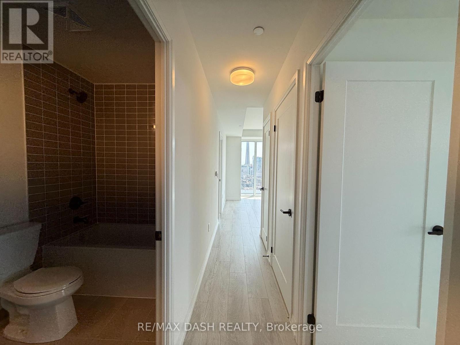 1810 - 280 Dundas Street W, Toronto, Ontario  M5T 0E3 - Photo 10 - C13698758