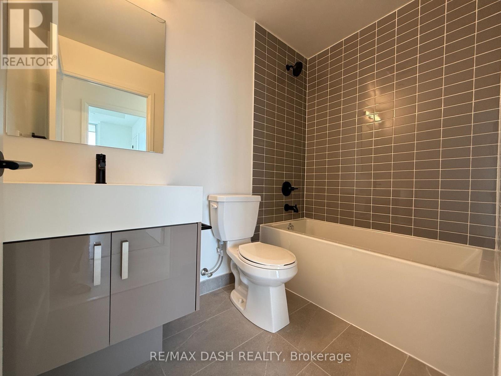 1810 - 280 Dundas Street W, Toronto, Ontario  M5T 0E3 - Photo 11 - C13698758