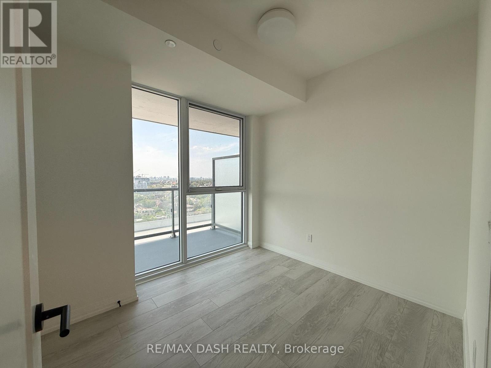 1810 - 280 Dundas Street W, Toronto, Ontario  M5T 0E3 - Photo 12 - C13698758