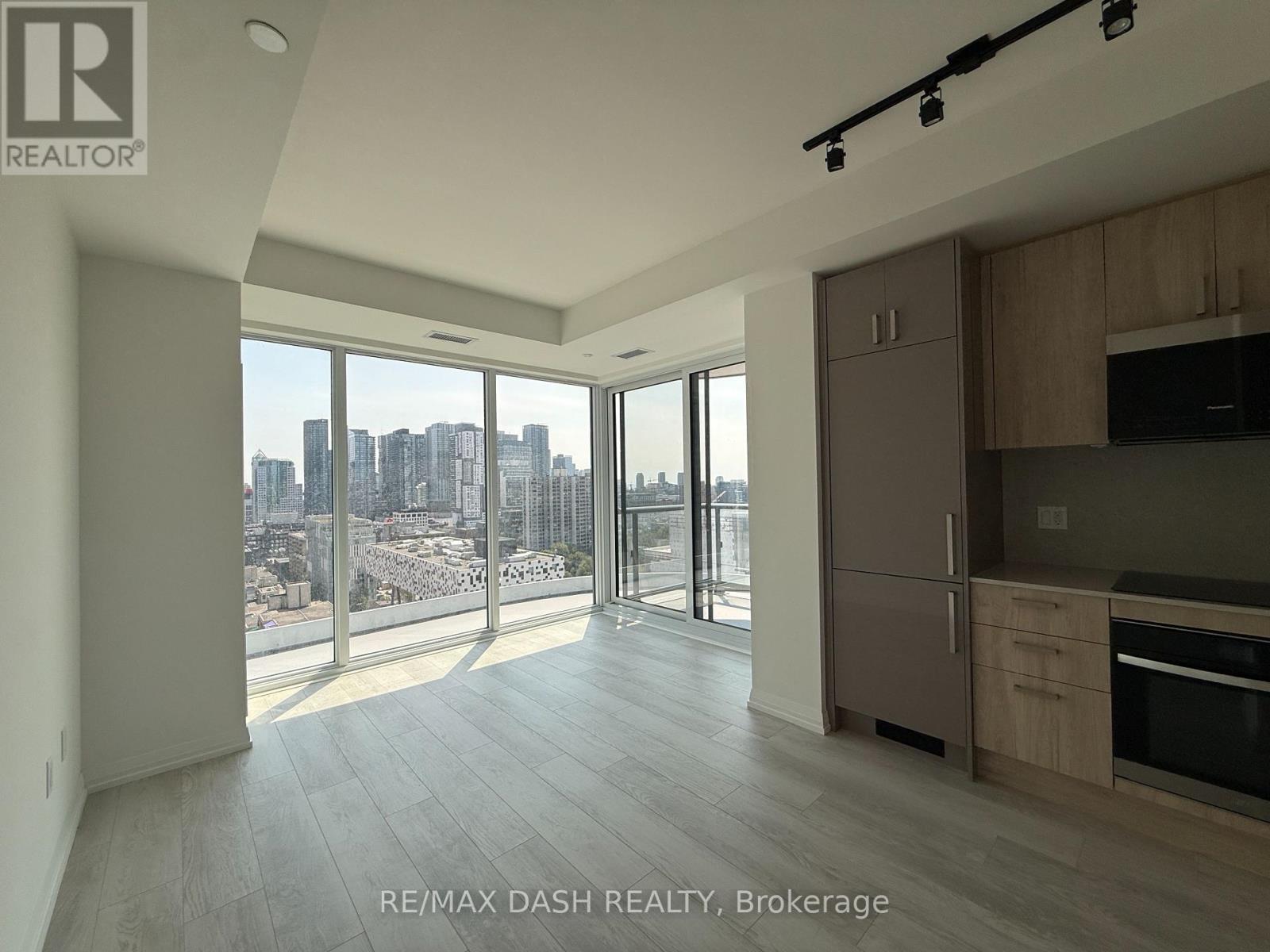 1810 - 280 Dundas Street W, Toronto, Ontario  M5T 0E3 - Photo 15 - C13698758