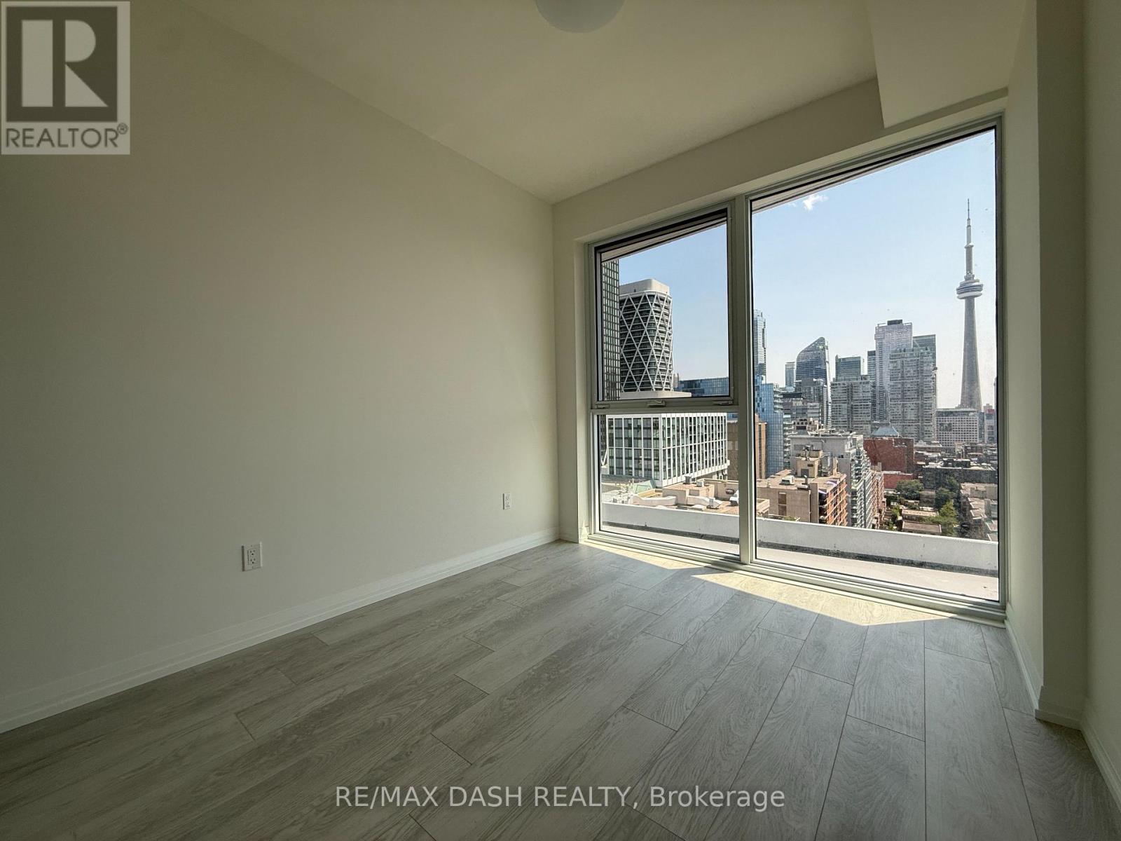 1810 - 280 Dundas Street W, Toronto, Ontario  M5T 0E3 - Photo 17 - C13698758