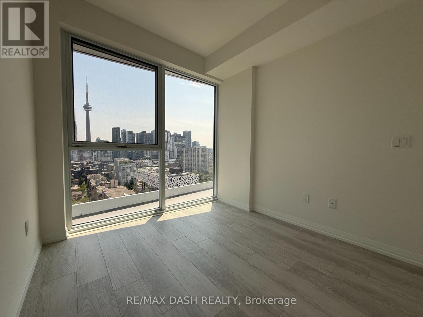 1810 - 280 Dundas Street W, Toronto, Ontario  M5T 0E3 - Photo 18 - C13698758