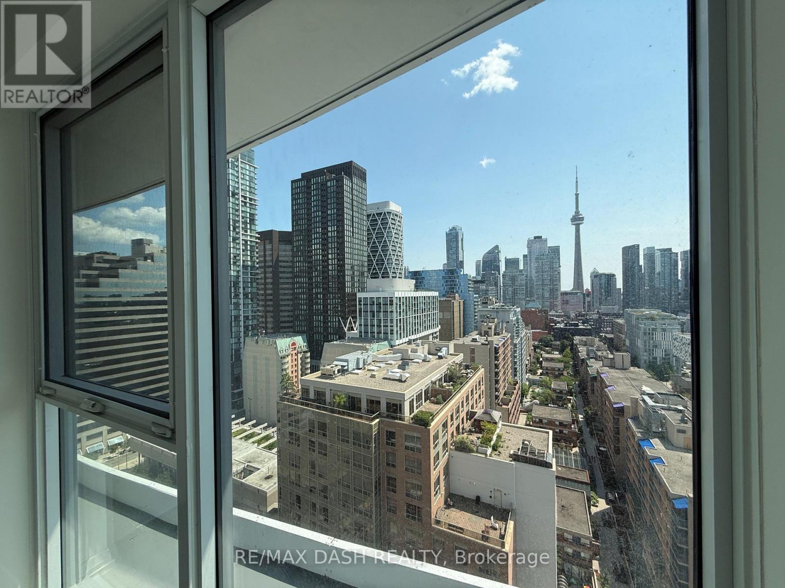 1810 - 280 Dundas Street W, Toronto, Ontario  M5T 0E3 - Photo 19 - C13698758