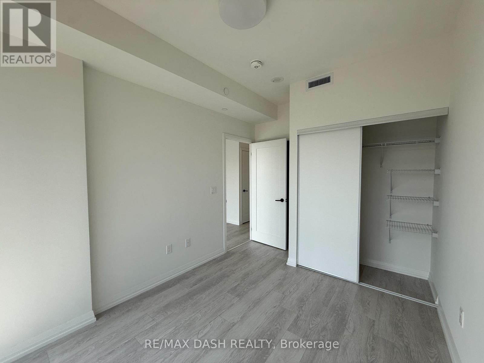1810 - 280 Dundas Street W, Toronto, Ontario  M5T 0E3 - Photo 20 - C13698758