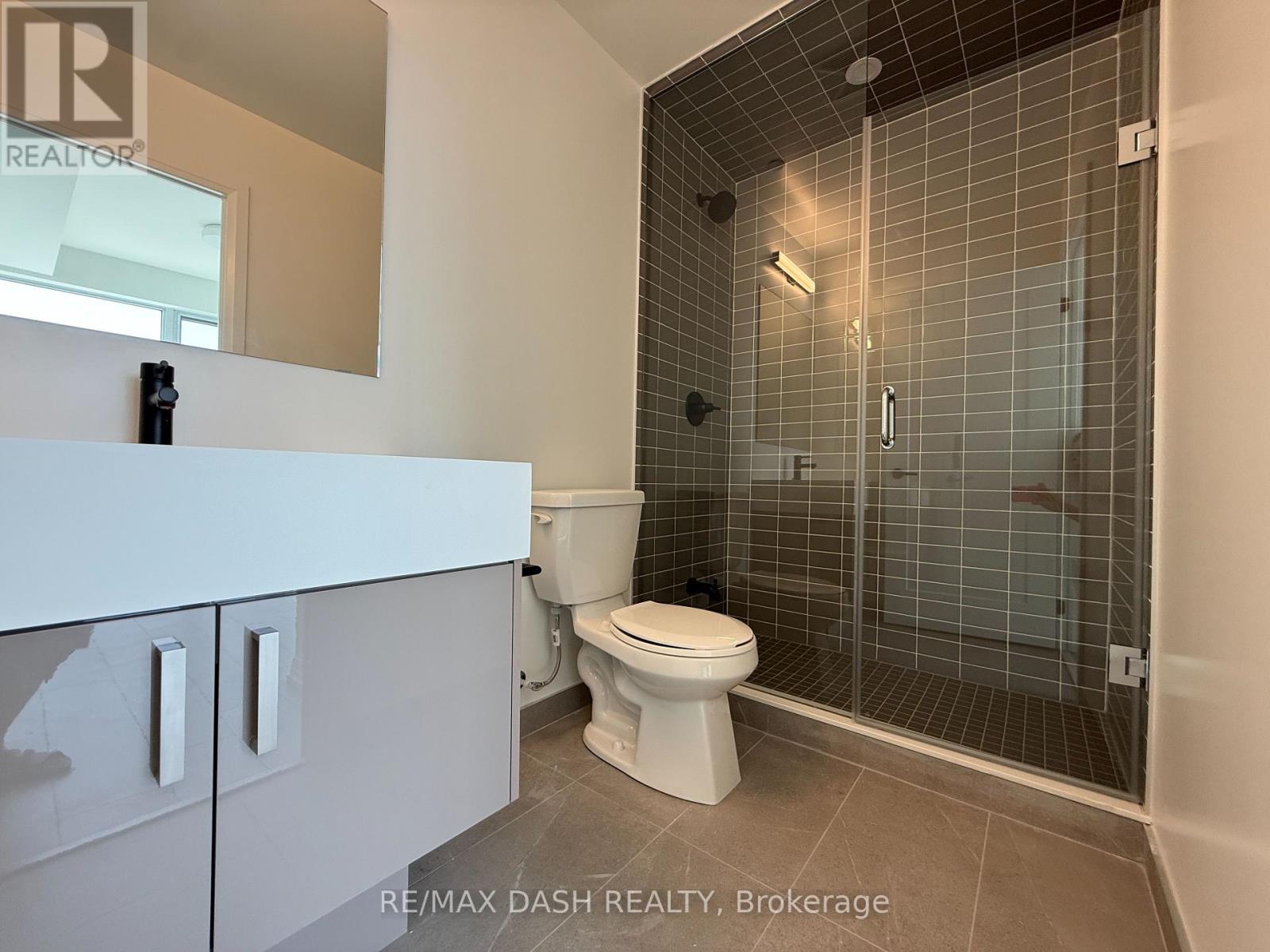 1810 - 280 Dundas Street W, Toronto, Ontario  M5T 0E3 - Photo 21 - C13698758