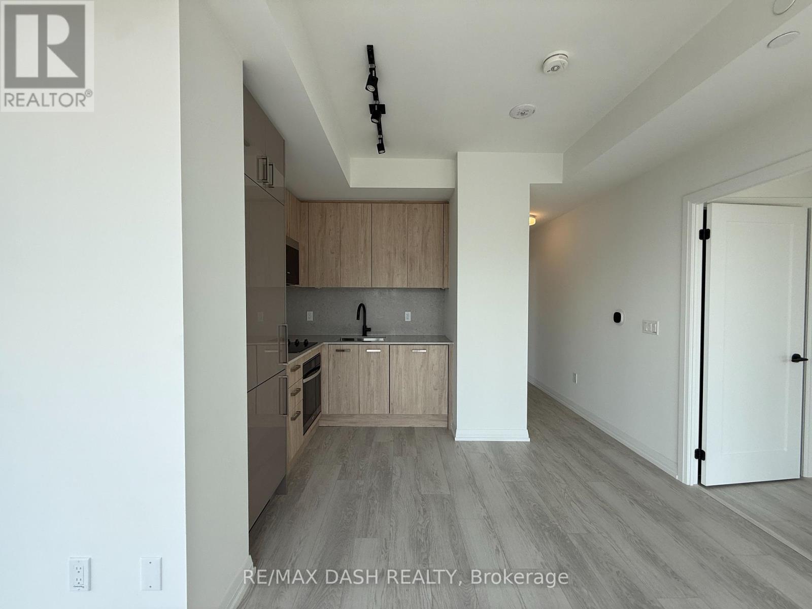 1810 - 280 Dundas Street W, Toronto, Ontario  M5T 0E3 - Photo 22 - C13698758