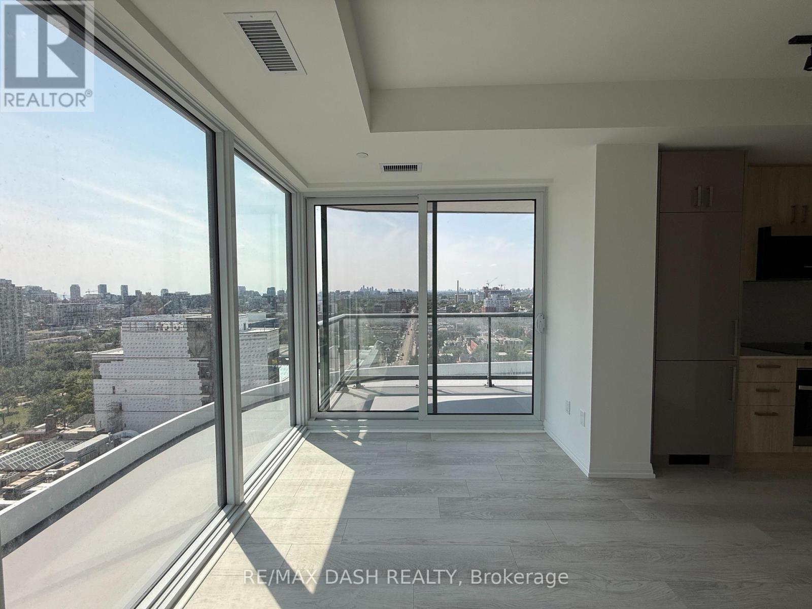 1810 - 280 Dundas Street W, Toronto, Ontario  M5T 0E3 - Photo 23 - C13698758