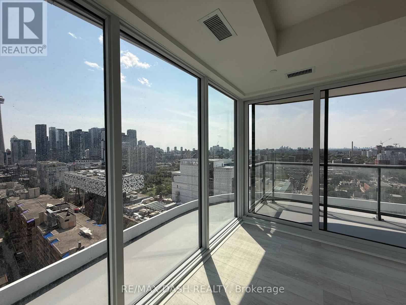 1810 - 280 Dundas Street W, Toronto, Ontario  M5T 0E3 - Photo 24 - C13698758