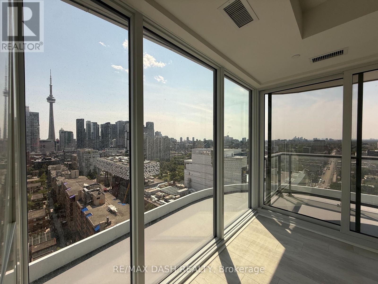 1810 - 280 Dundas Street W, Toronto, Ontario  M5T 0E3 - Photo 25 - C13698758