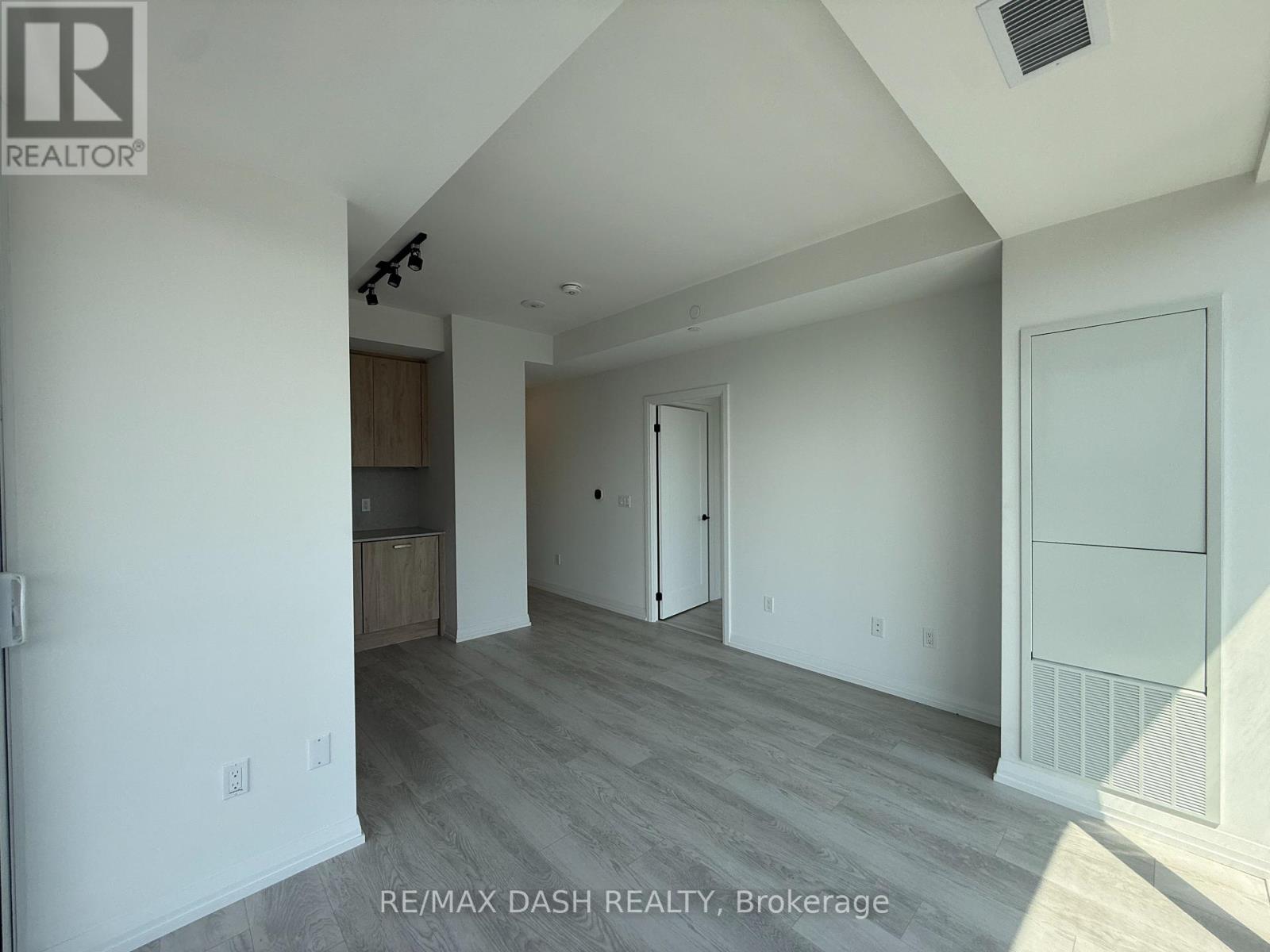 1810 - 280 Dundas Street W, Toronto, Ontario  M5T 0E3 - Photo 26 - C13698758