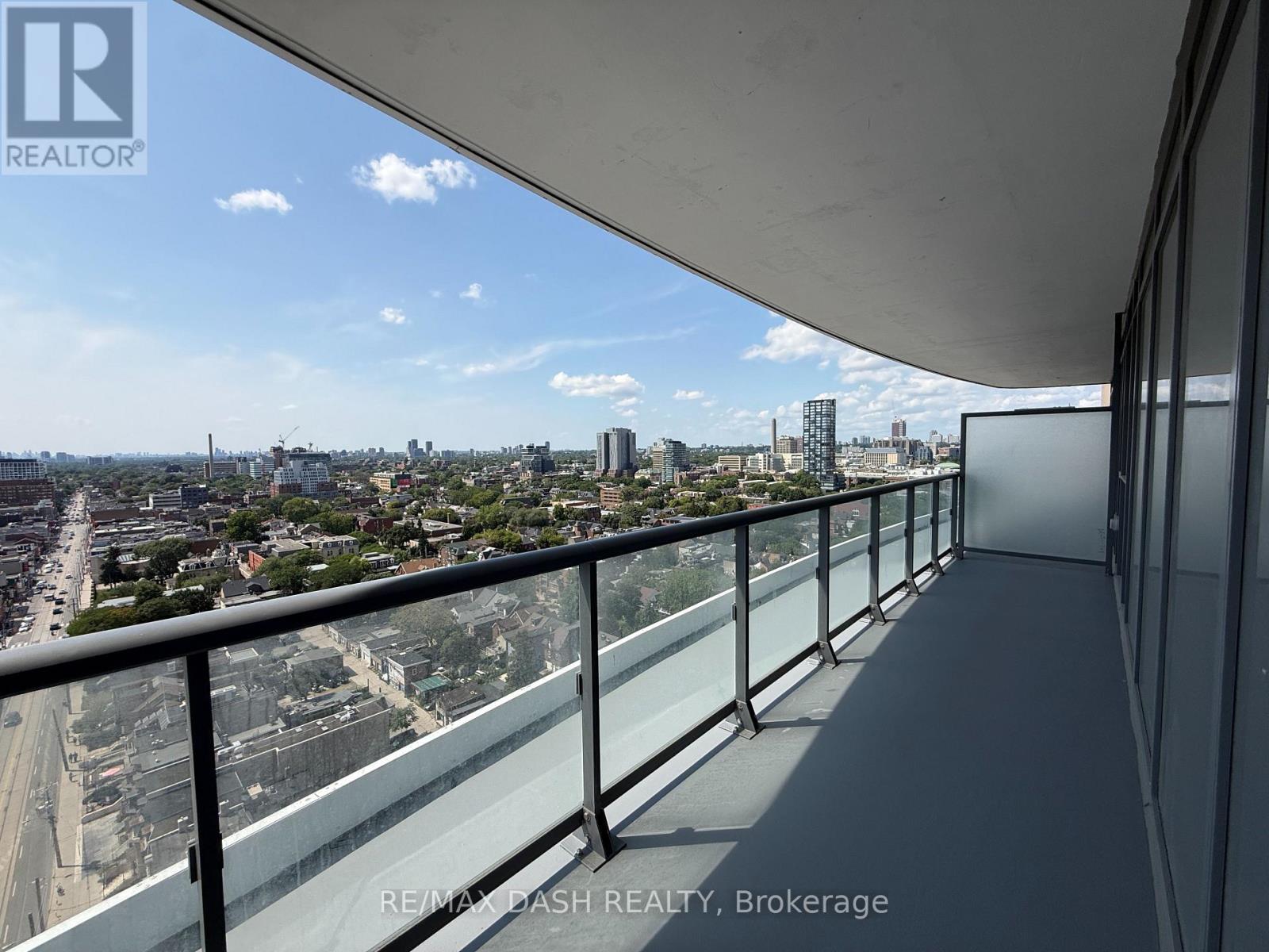1810 - 280 Dundas Street W, Toronto, Ontario  M5T 0E3 - Photo 27 - C13698758