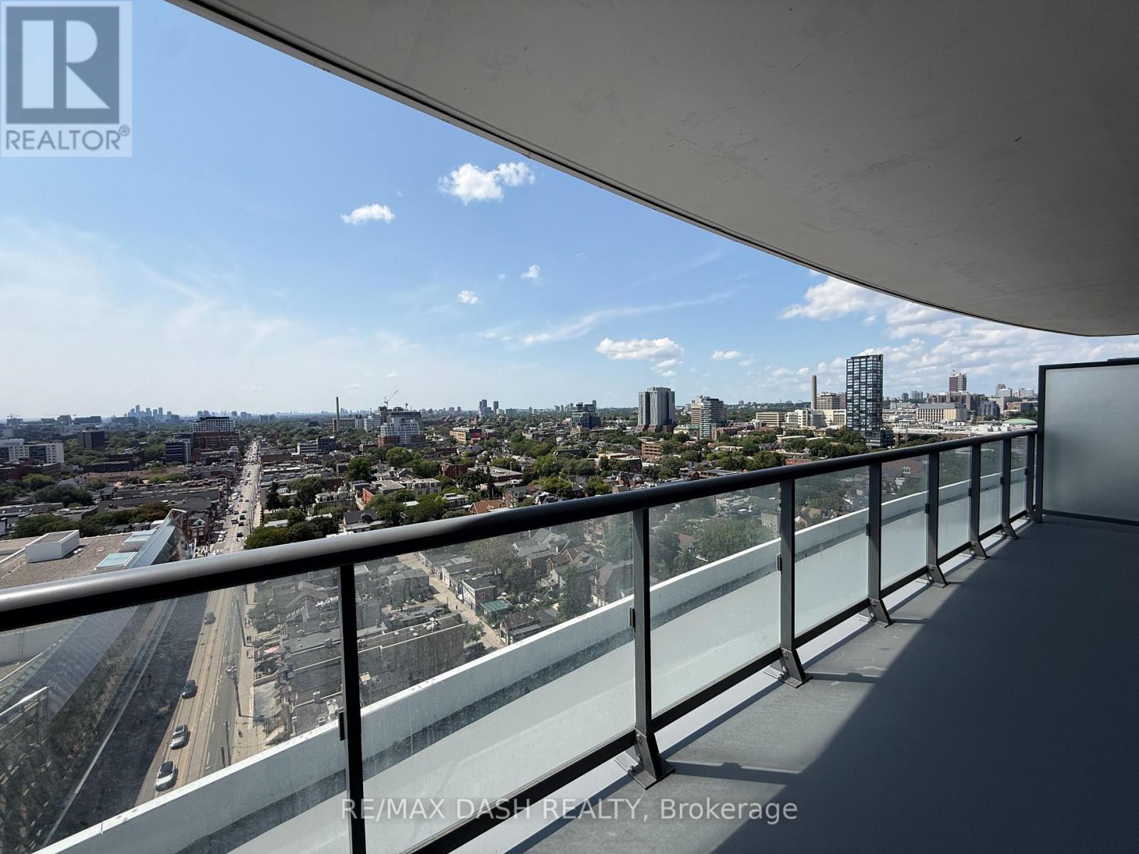 1810 - 280 Dundas Street W, Toronto, Ontario  M5T 0E3 - Photo 28 - C13698758