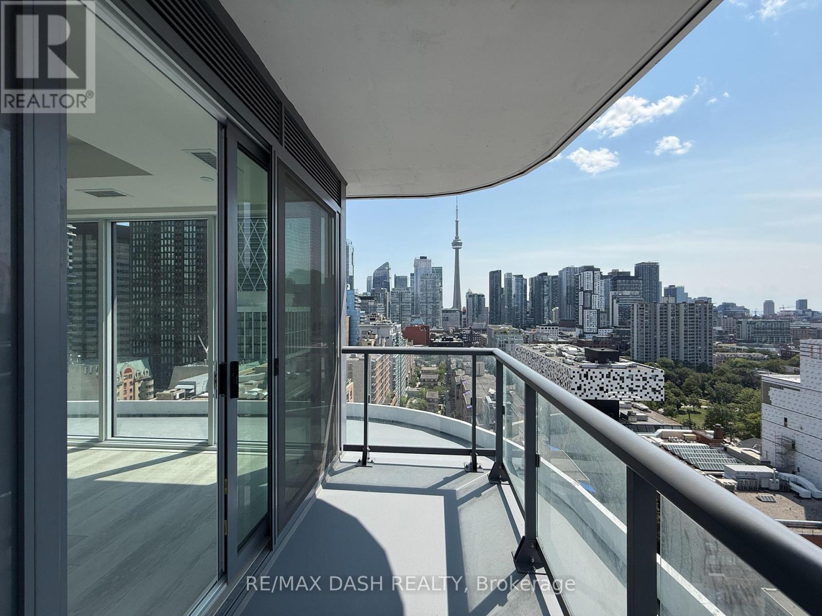 1810 - 280 Dundas Street W, Toronto, Ontario  M5T 0E3 - Photo 29 - C13698758