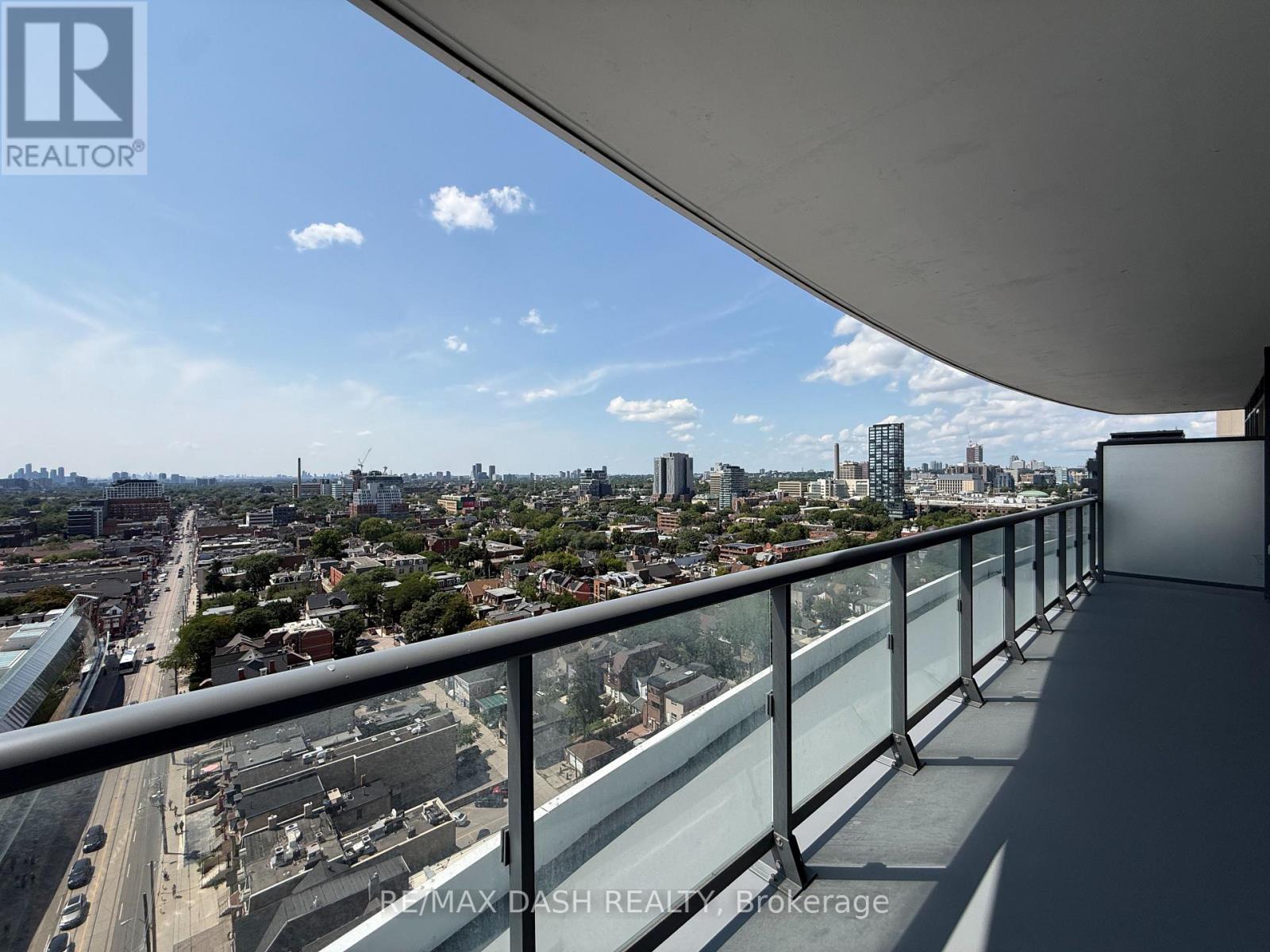 1810 - 280 Dundas Street W, Toronto, Ontario  M5T 0E3 - Photo 31 - C13698758