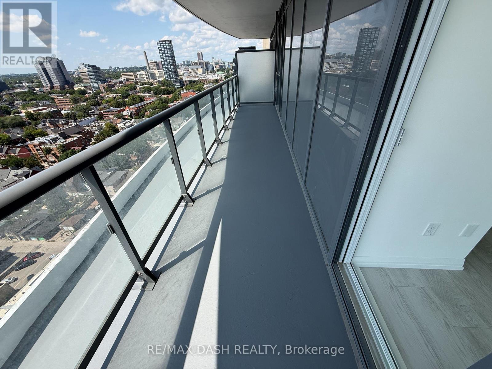 1810 - 280 Dundas Street W, Toronto, Ontario  M5T 0E3 - Photo 32 - C13698758