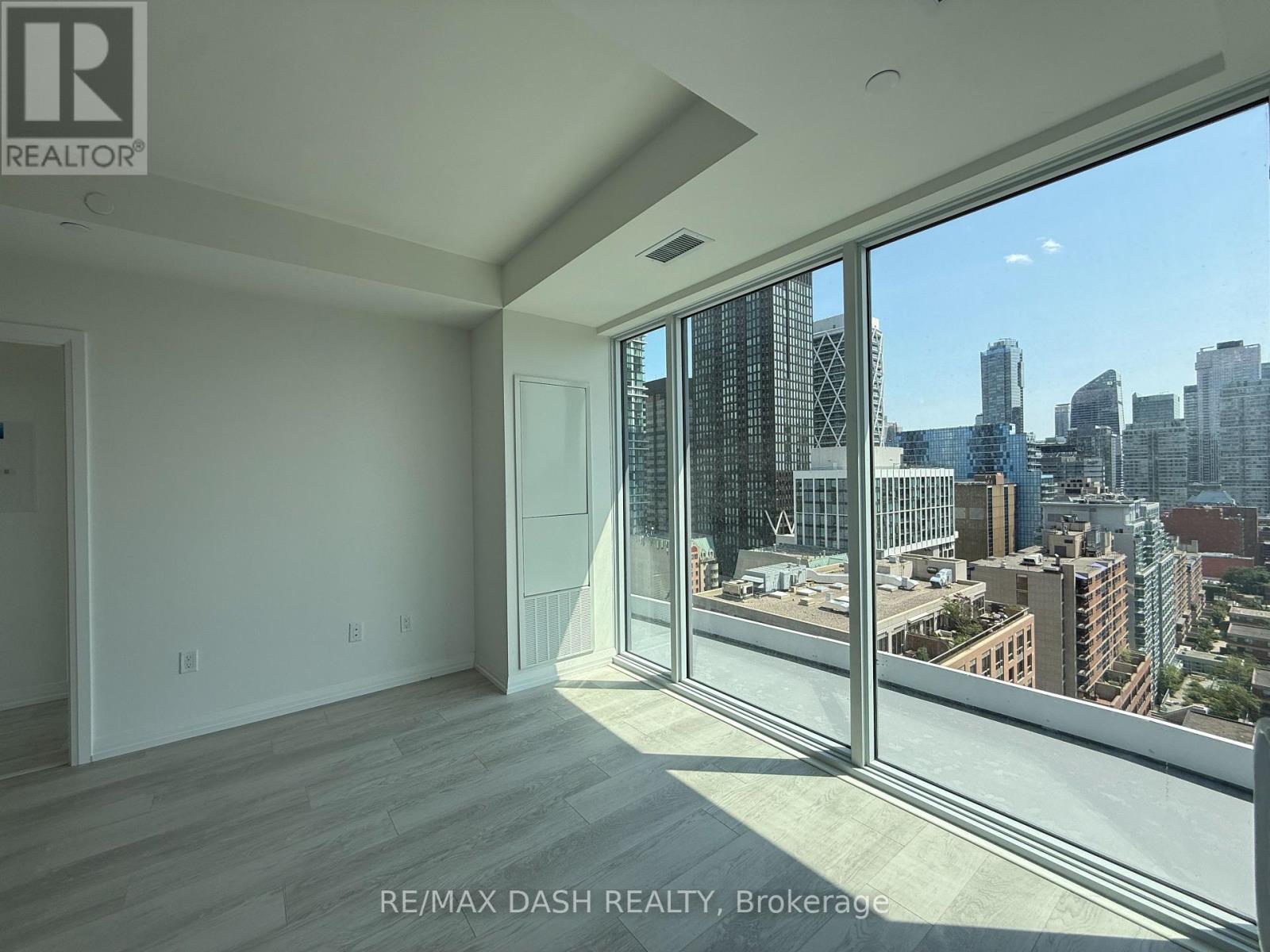 1810 - 280 Dundas Street W, Toronto, Ontario  M5T 0E3 - Photo 33 - C13698758