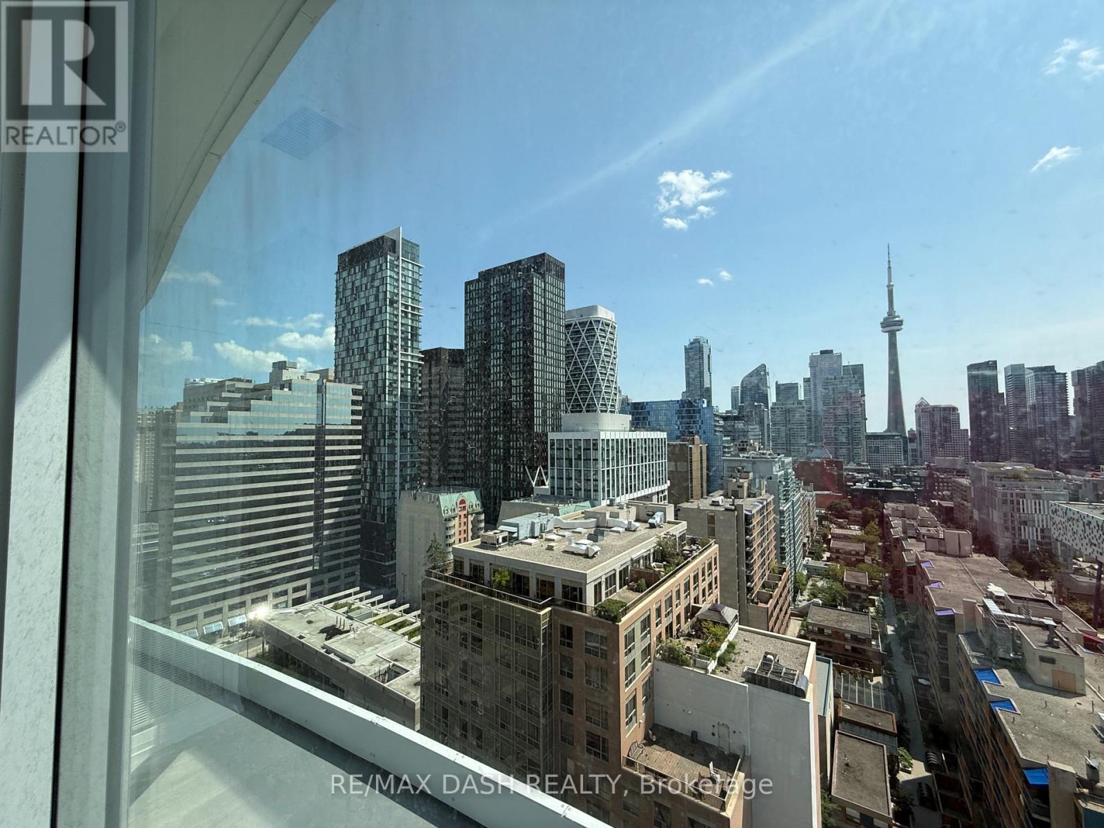 1810 - 280 Dundas Street W, Toronto, Ontario  M5T 0E3 - Photo 34 - C13698758