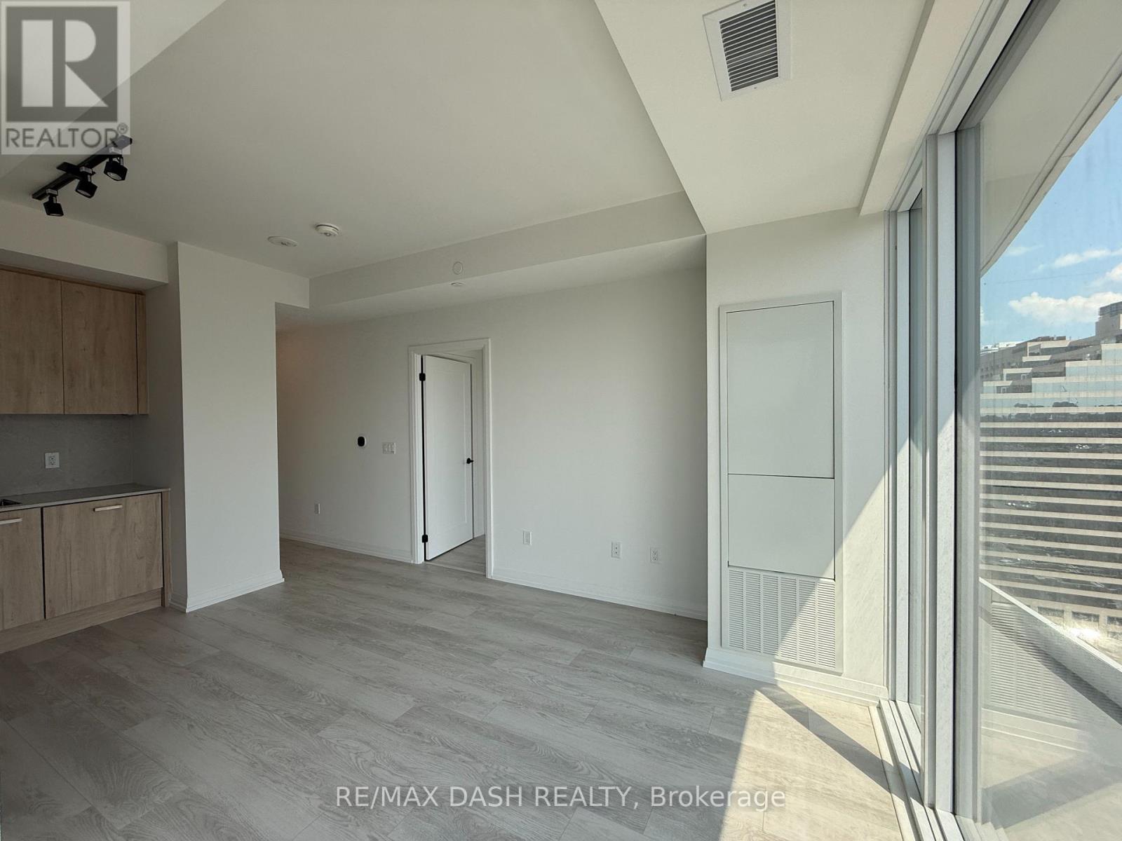 1810 - 280 Dundas Street W, Toronto, Ontario  M5T 0E3 - Photo 35 - C13698758