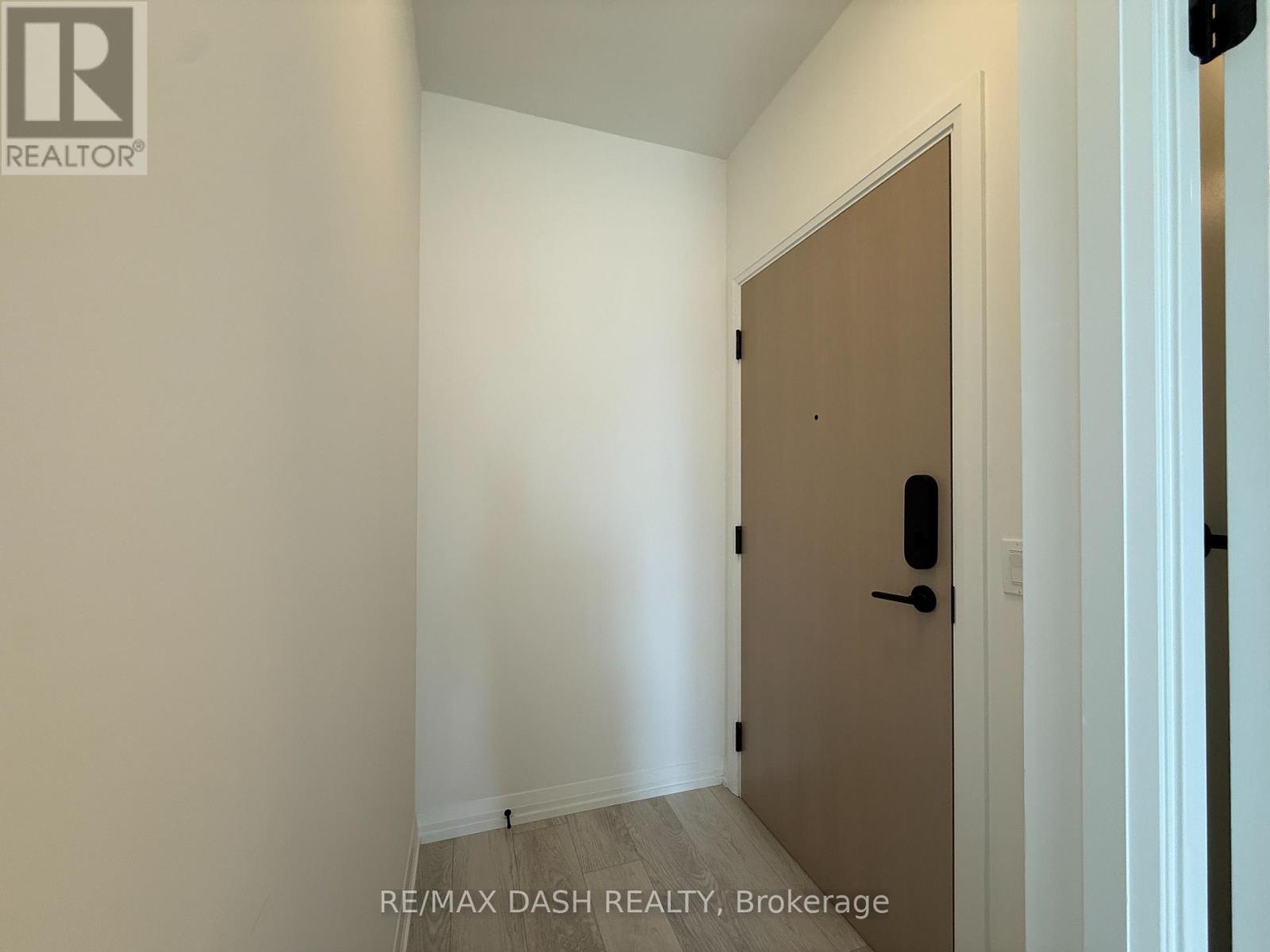 1810 - 280 Dundas Street W, Toronto, Ontario  M5T 0E3 - Photo 4 - C13698758