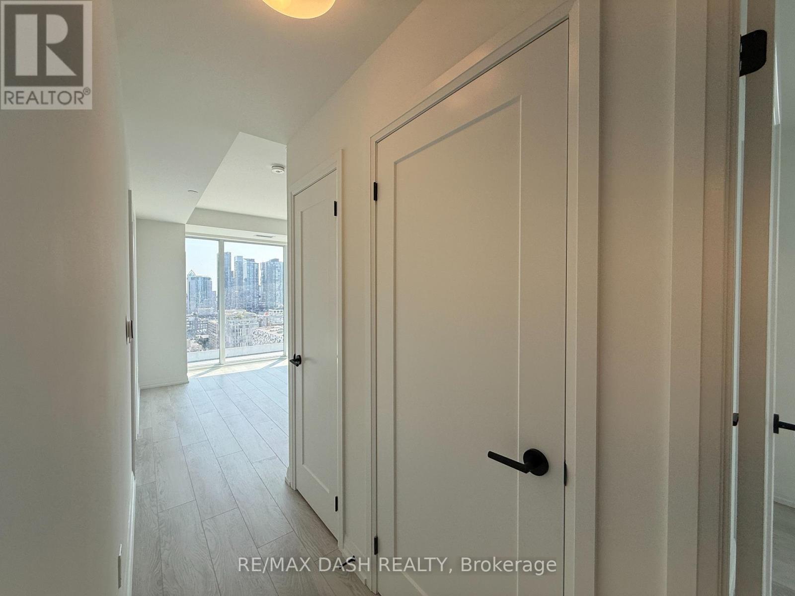 1810 - 280 Dundas Street W, Toronto, Ontario  M5T 0E3 - Photo 6 - C13698758
