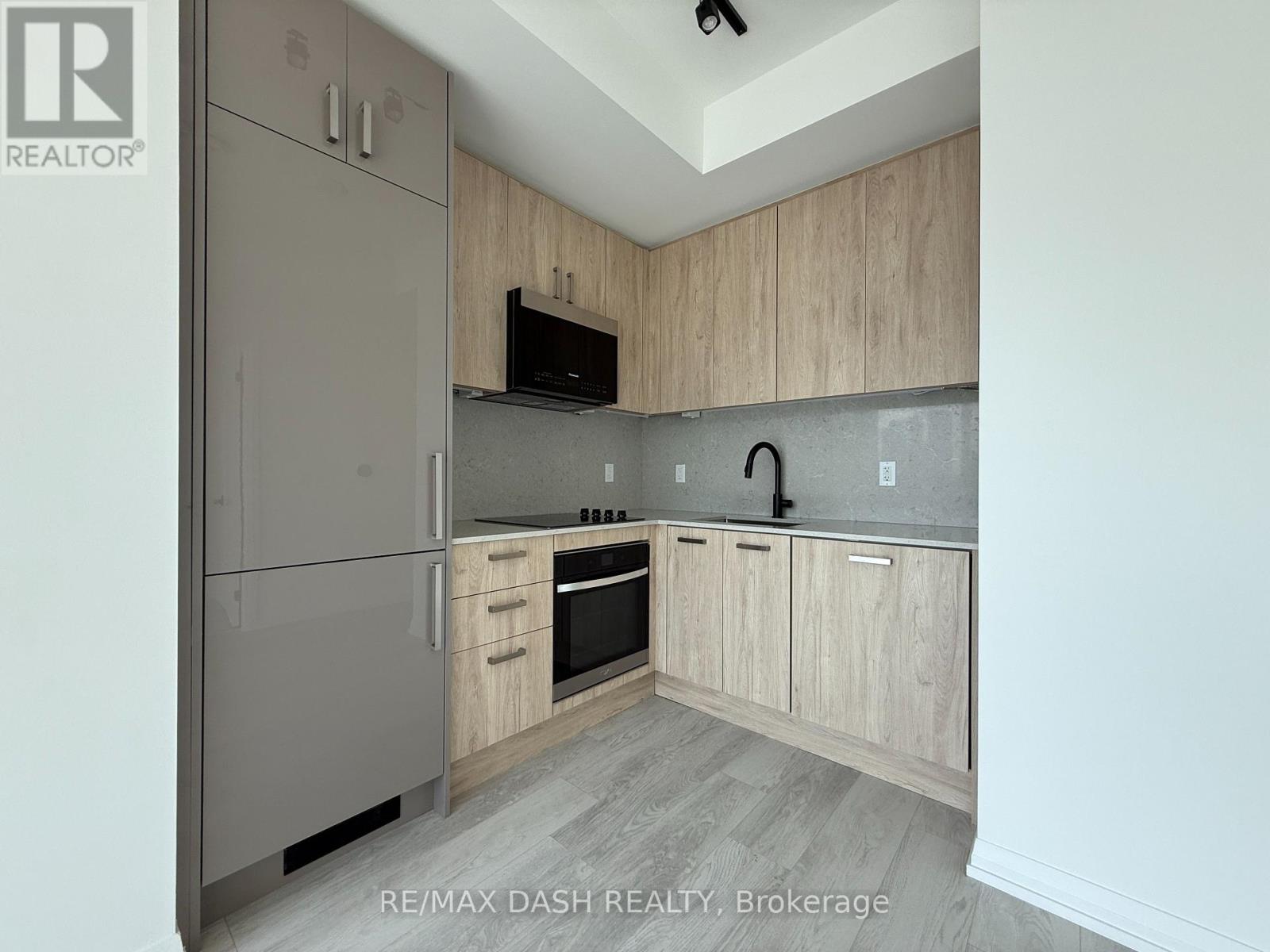 1810 - 280 Dundas Street W, Toronto, Ontario  M5T 0E3 - Photo 8 - C13698758