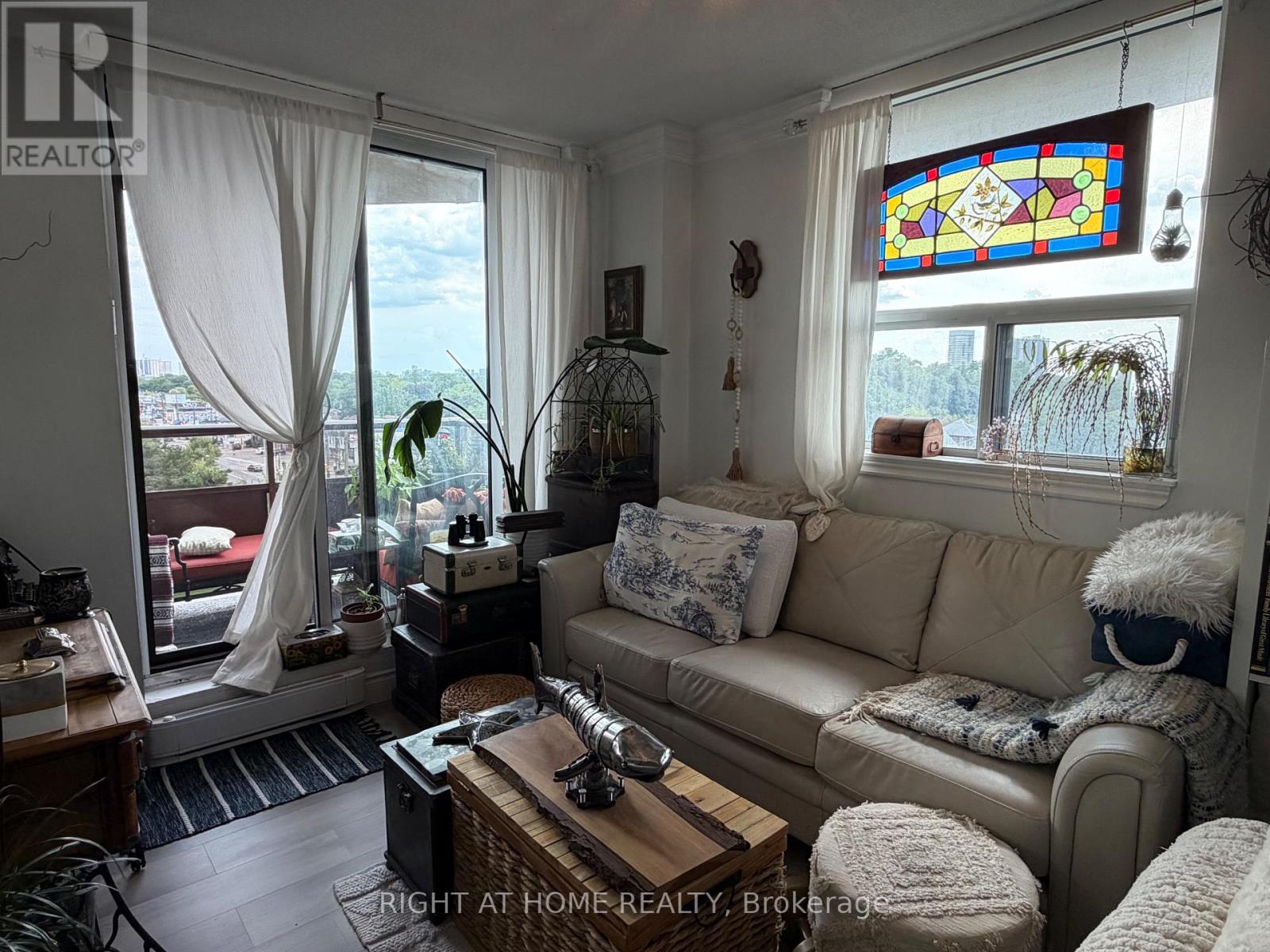 706 - 1881 Jane Street, Toronto, Ontario  M9N 3S7 - Photo 10 - C13698768