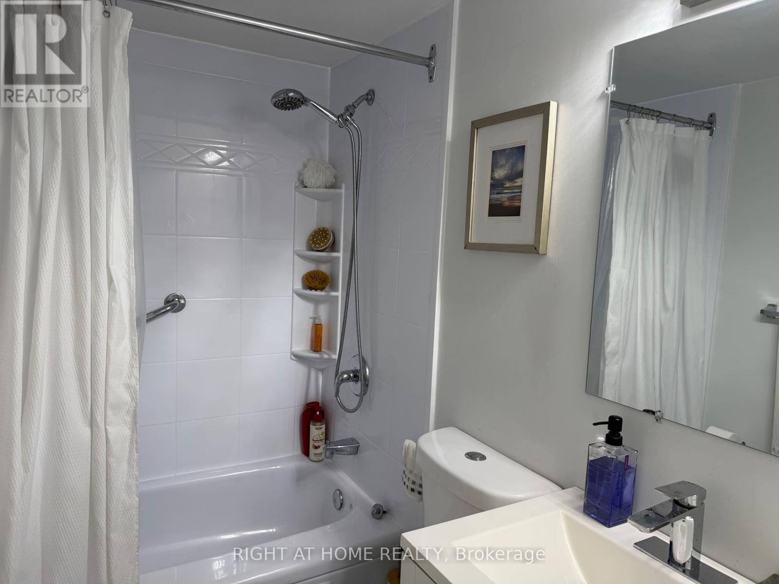 706 - 1881 Jane Street, Toronto, Ontario  M9N 3S7 - Photo 11 - C13698768