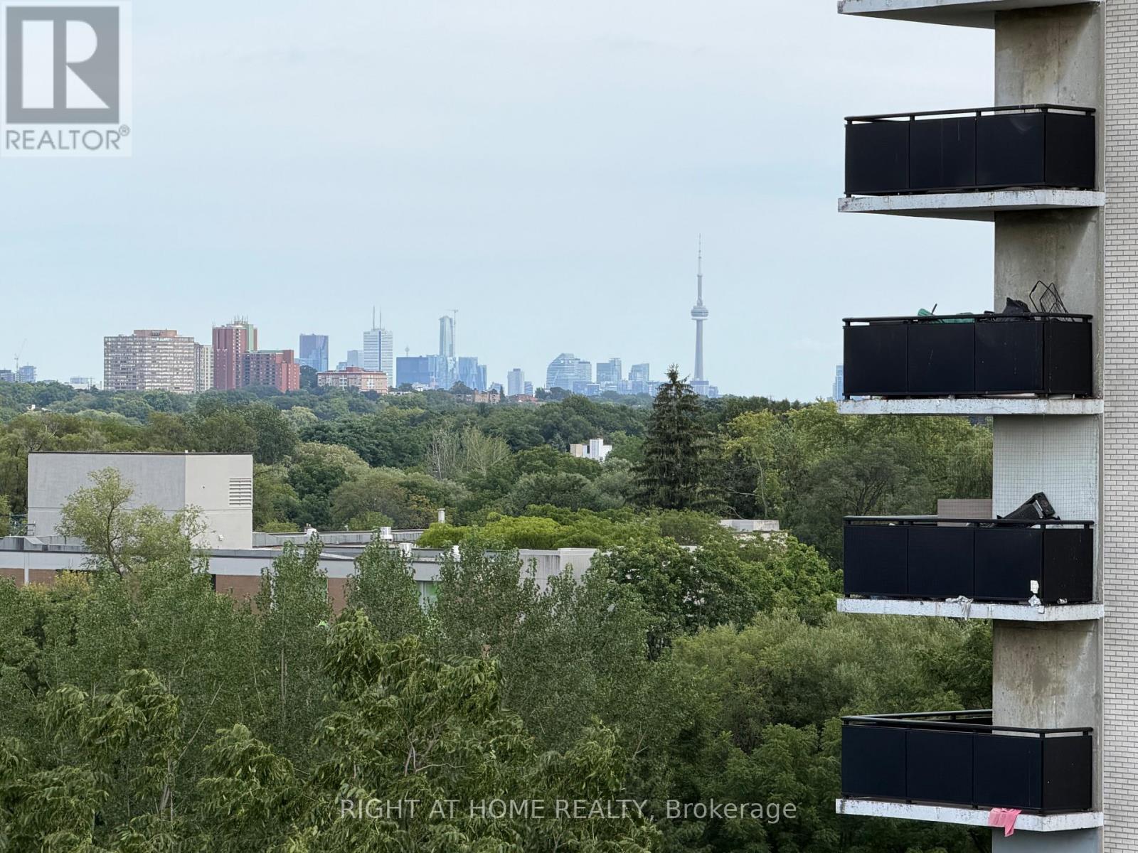 706 - 1881 Jane Street, Toronto, Ontario  M9N 3S7 - Photo 12 - C13698768