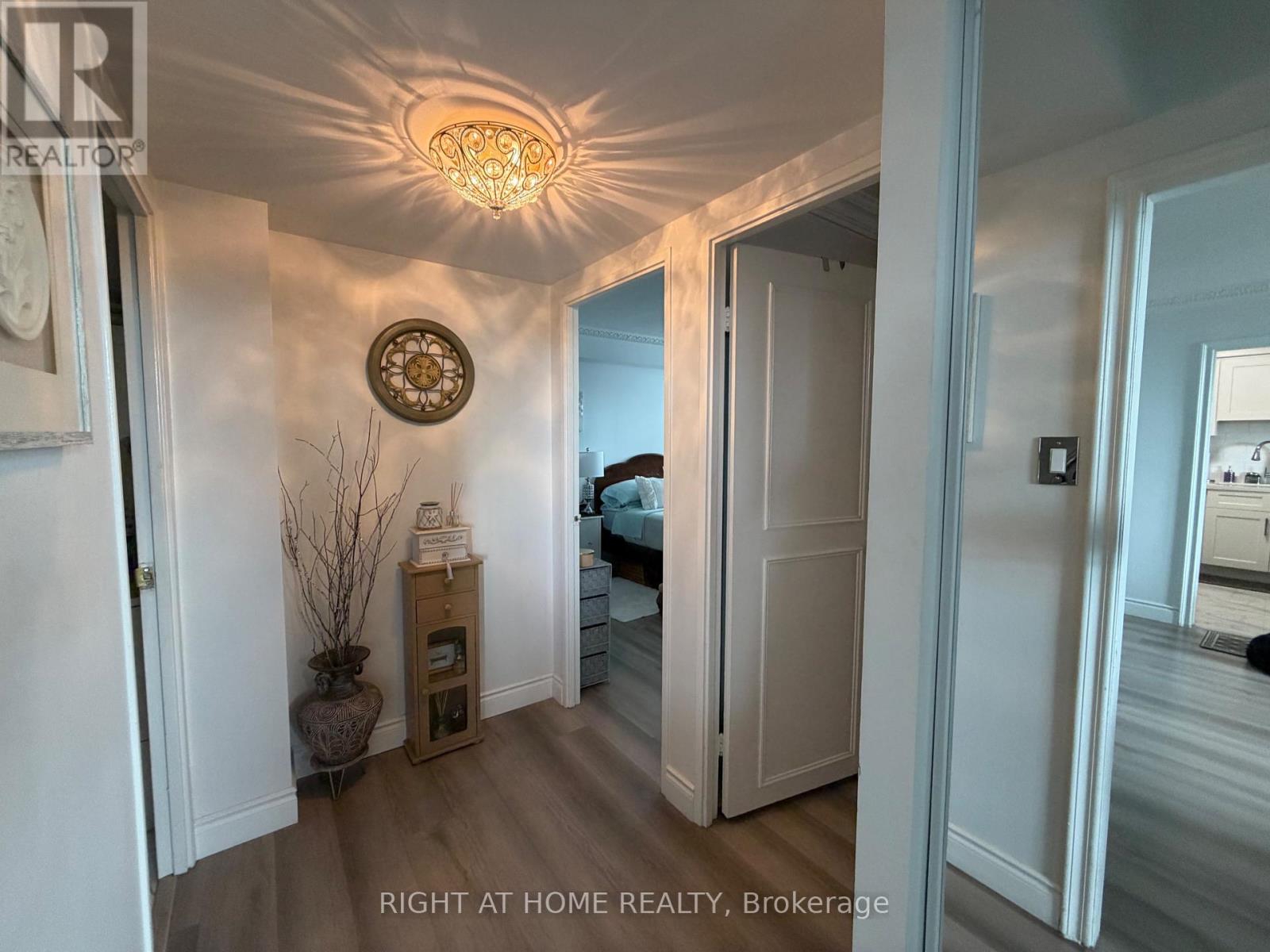 706 - 1881 Jane Street, Toronto, Ontario  M9N 3S7 - Photo 13 - C13698768