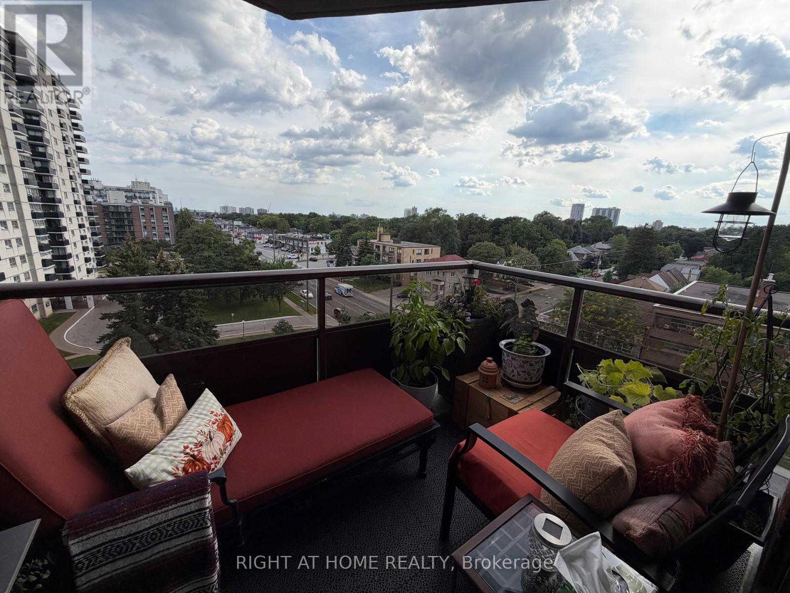 706 - 1881 Jane Street, Toronto, Ontario  M9N 3S7 - Photo 16 - C13698768