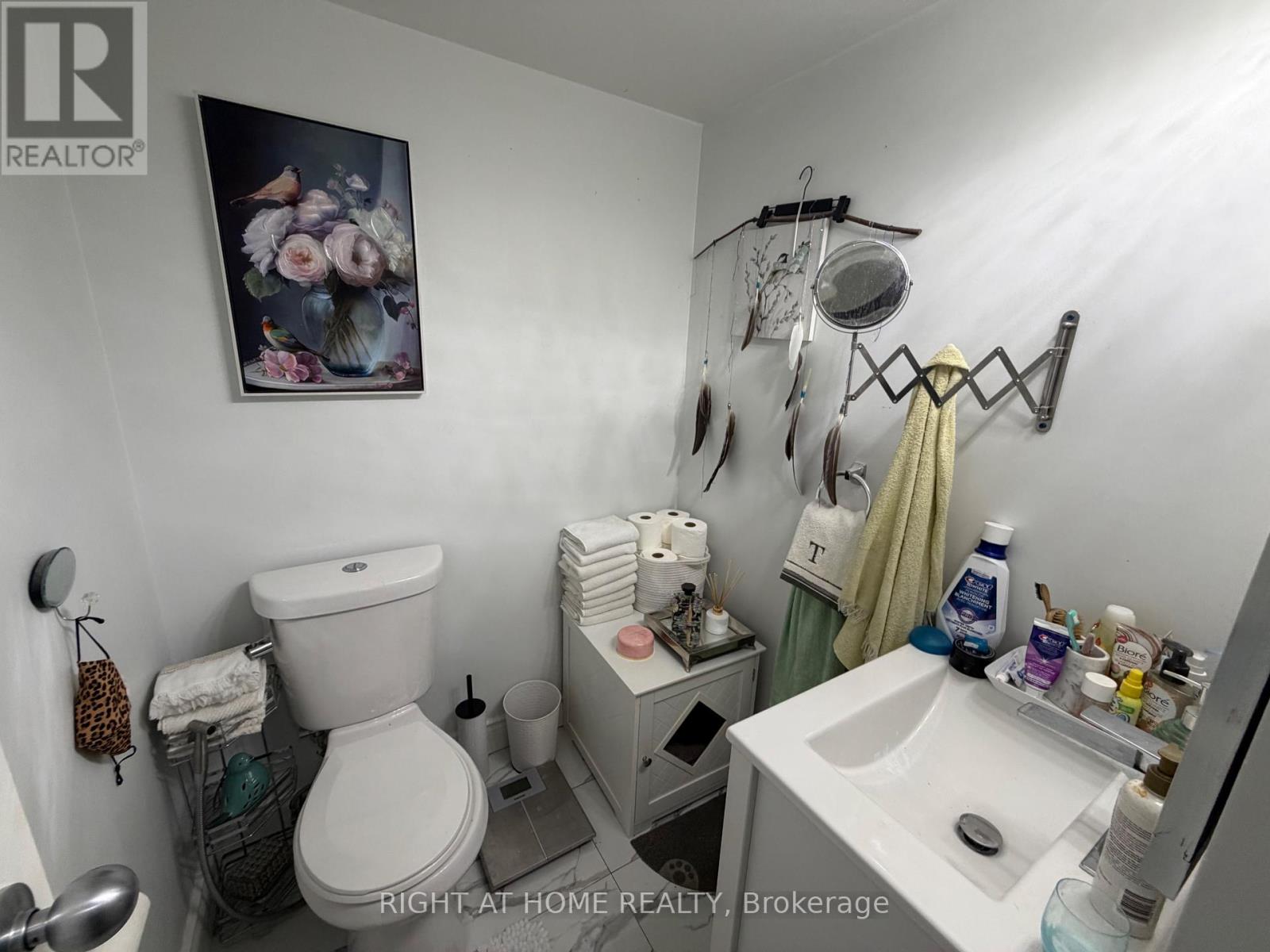 706 - 1881 Jane Street, Toronto, Ontario  M9N 3S7 - Photo 8 - C13698768
