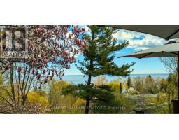 2 LEDGE ROAD, Toronto, Ontario
