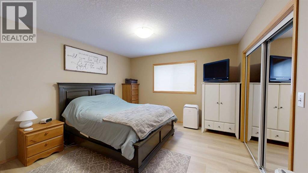5510 50 Avenue, Stettler, Alberta  T4K 1B3 - Photo 13 - A2338559
