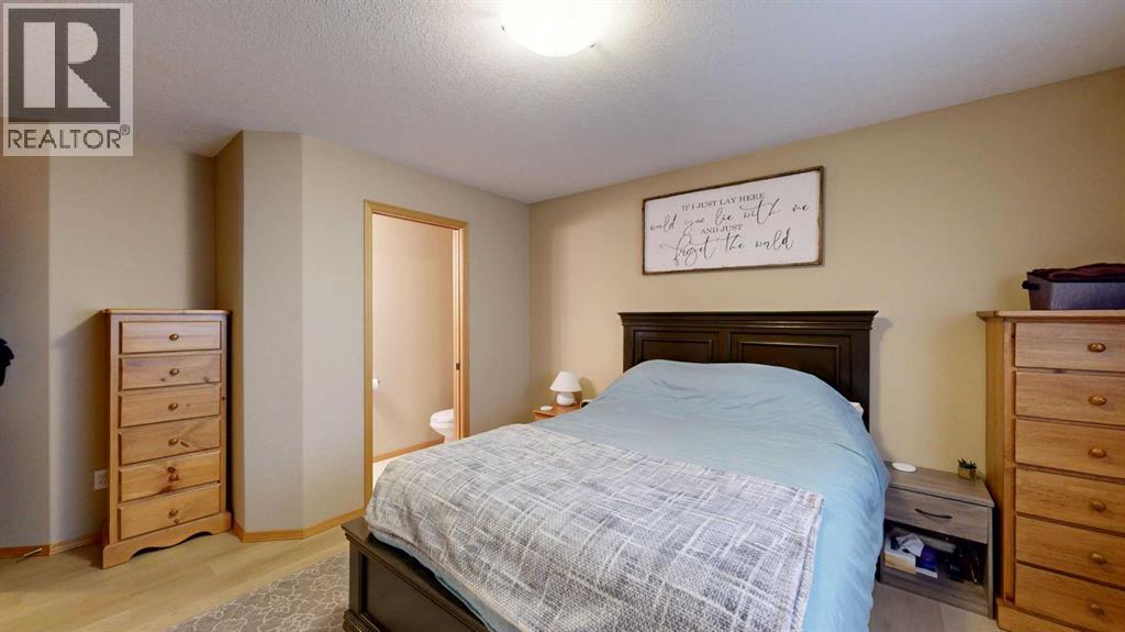 5510 50 Avenue, Stettler, Alberta  T4K 1B3 - Photo 14 - A2338559
