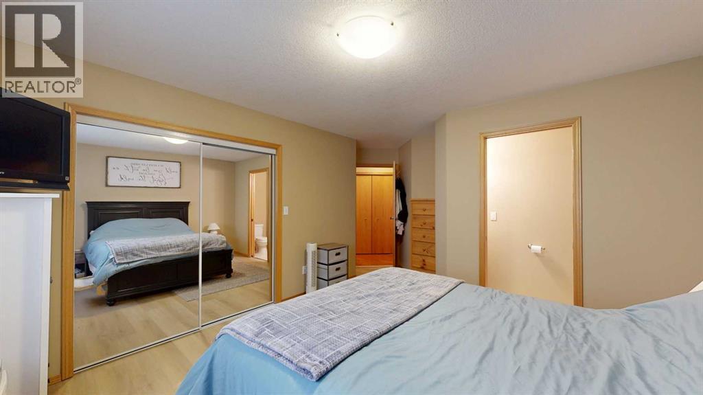 5510 50 Avenue, Stettler, Alberta  T4K 1B3 - Photo 15 - A2338559
