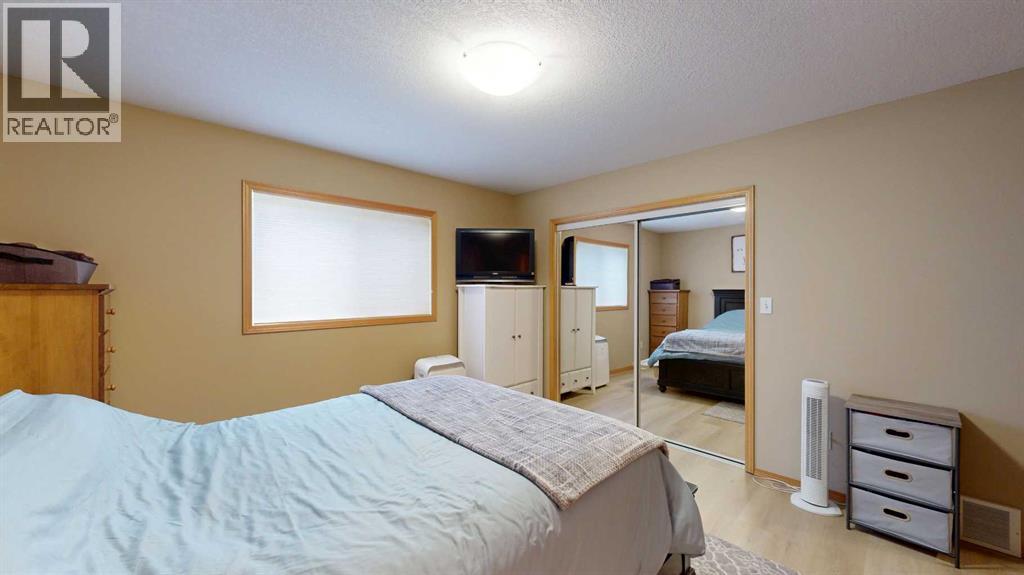 5510 50 Avenue, Stettler, Alberta  T4K 1B3 - Photo 16 - A2338559