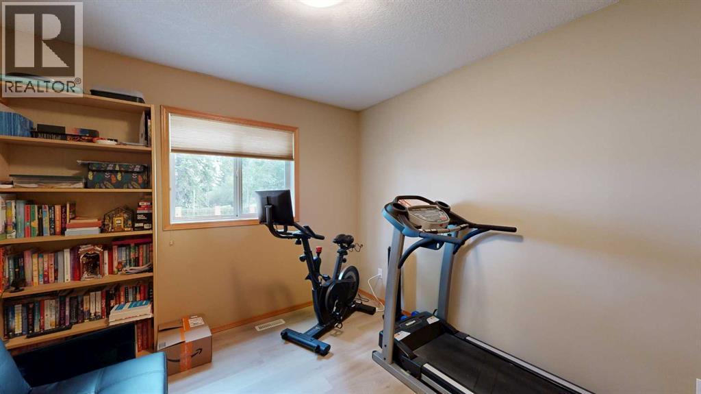 5510 50 Avenue, Stettler, Alberta  T4K 1B3 - Photo 20 - A2338559
