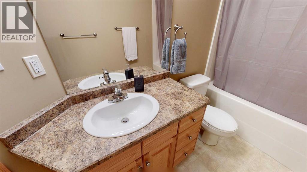 5510 50 Avenue, Stettler, Alberta  T4K 1B3 - Photo 23 - A2338559