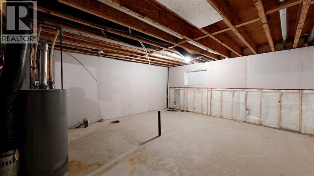 5510 50 Avenue, Stettler, Alberta  T4K 1B3 - Photo 28 - A2338559