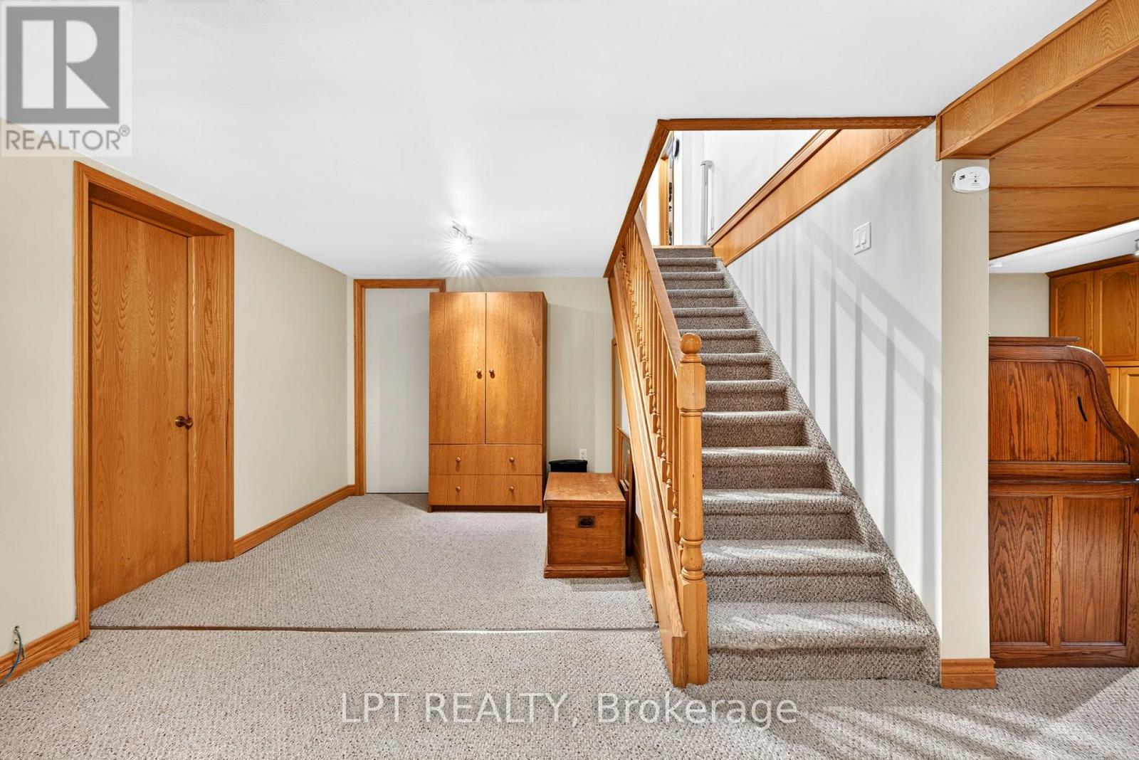 226 Tain Street, North Middlesex, Ontario  N0M 2K0 - Photo 24 - X13698658