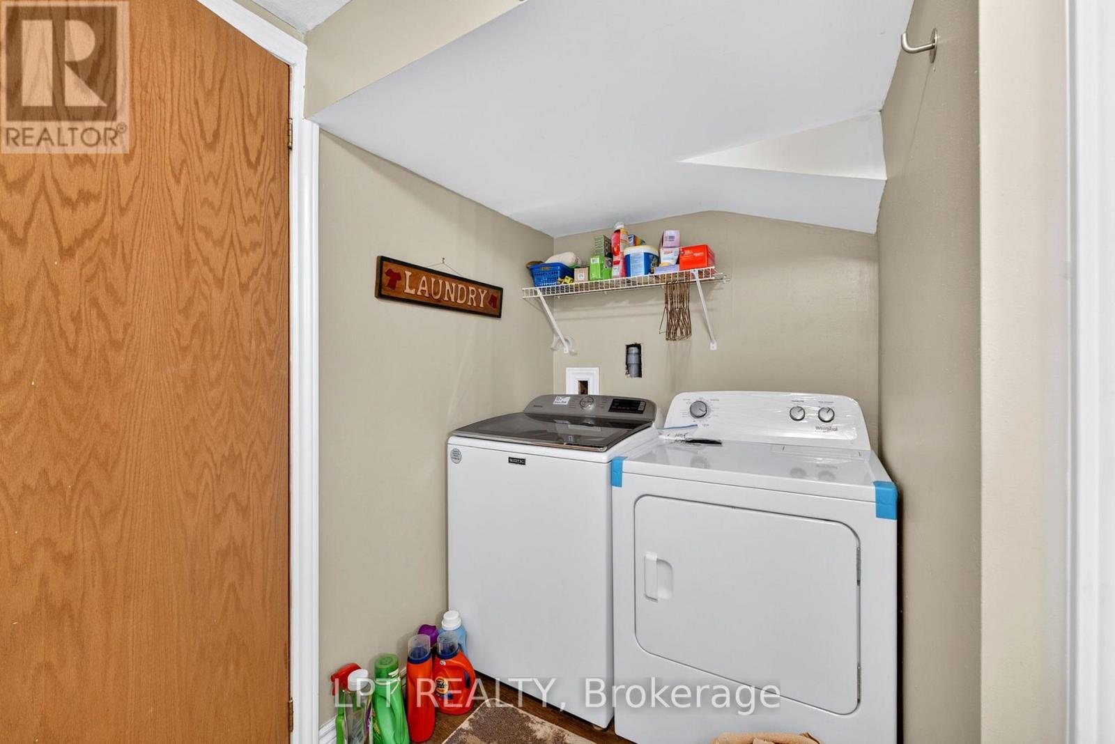 226 Tain Street, North Middlesex, Ontario  N0M 2K0 - Photo 31 - X13698658