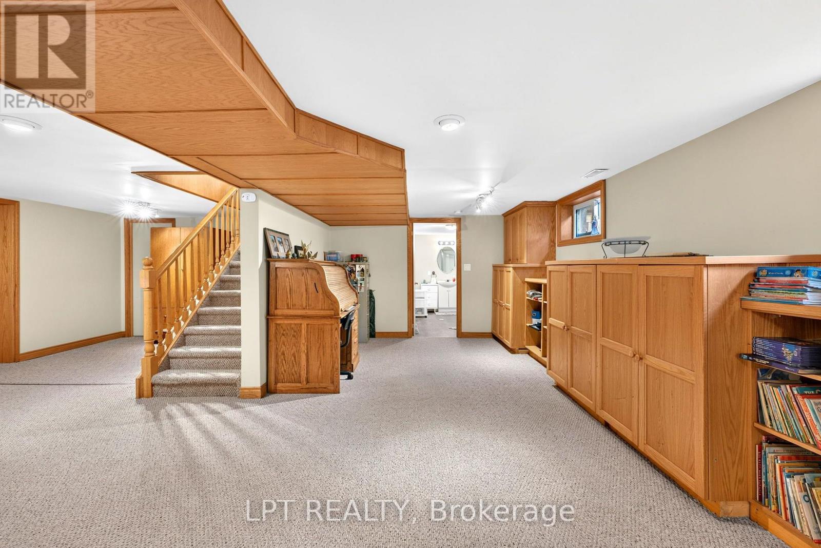 226 Tain Street, North Middlesex, Ontario  N0M 2K0 - Photo 27 - X13698658