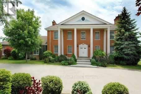 6 BOWMAN (UPPER LEVEL) AVENUE, Brampton, Ontario