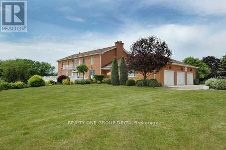 6 Bowman (Upper Level) Avenue, Brampton, Ontario  L6P 0X5 - Photo 2 - W13698752