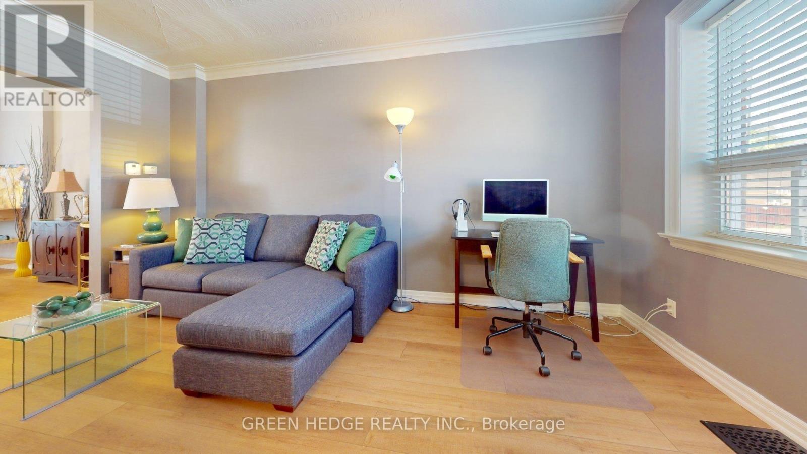 66 Cliff Street, Toronto, Ontario  M6N 4M1 - Photo 10 - W13698756
