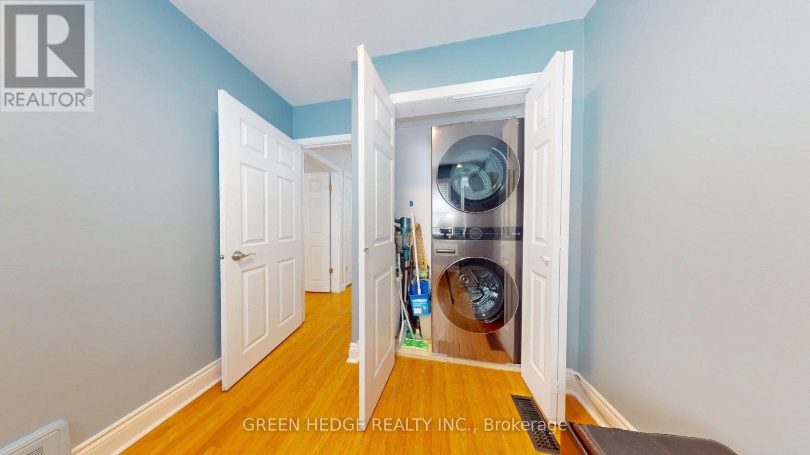 66 Cliff Street, Toronto, Ontario  M6N 4M1 - Photo 19 - W13698756