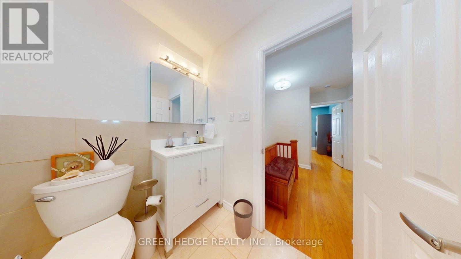 66 Cliff Street, Toronto, Ontario  M6N 4M1 - Photo 21 - W13698756